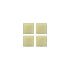 10mm Flax - 210 tile pack