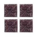 10mm Dark Lavender
