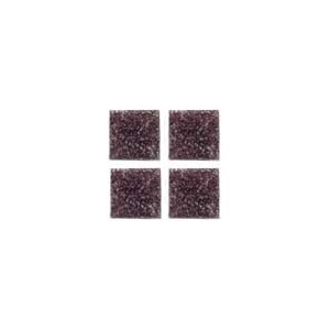 10mm Dark Lavender - 210 tile pack