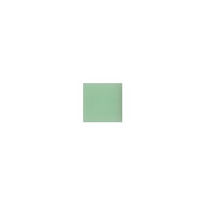 20mm Eau de Nil