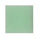 20mm Eau de Nil