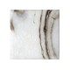 20mm Grey Marble