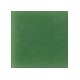 20mm Shamrock