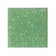 20mm Spearmint