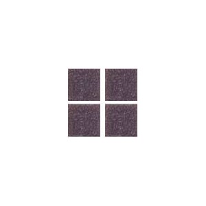 10mm Light Violet - 210 tile pack