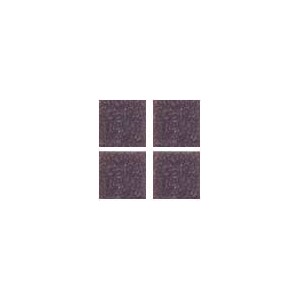 10mm Light Violet - 210 tile pack