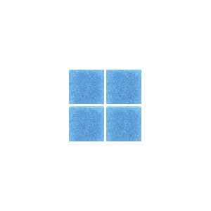 10mm Atlantic Blue