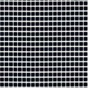 Strong Glass Fibre Mesh
