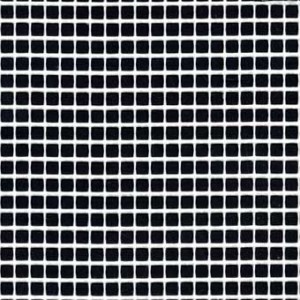 Strong Glass Fibre Mesh