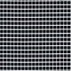 Strong Glass Fibre Mesh