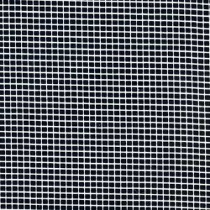 Lightweight Glass Fibre Mesh