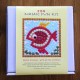 Fish Mosaic Fun Kit