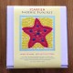 Starfish Mosaic Fun Kit