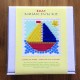 Boat Mosaic Fun Kit