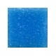 20mm Parga Blue