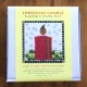 Christmas Candle Mosaic Fun Kit