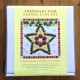 Christmas Star Mosaic Fun Kit