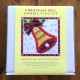 Christmas Bell Mosaic Fun Kit