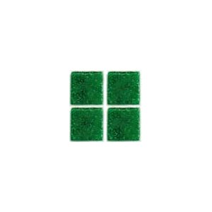 10mm Olive Green - 210 tile pack