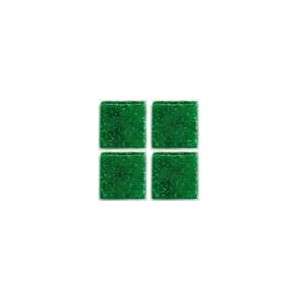 10mm Olive Green - 210 tile pack