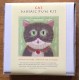 Cat Mosaic Fun Kit
