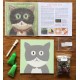 Cat Mosaic Fun Kit