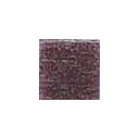 20mm Plum