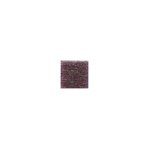 20mm Plum