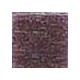 20mm Plum