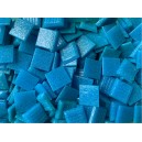 20mm Baltic Blue