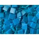 20mm Baltic Blue