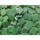 20mm Basil