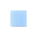 Caspian Blue