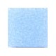Caspian Blue
