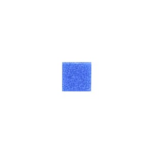 20mm Lagoon Blue