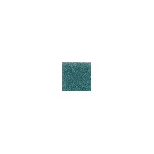 20mm Eucalyptus